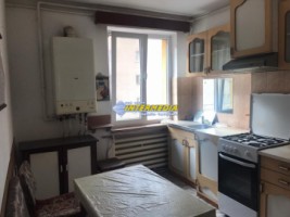 apartament-2-camere-54-mp-de-vanzare-mobilat-si-utilat-alba-iulia-zona-centru-8